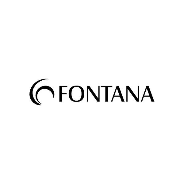 Fontana 